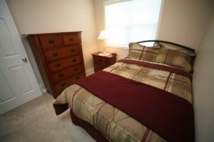 100 St Laurent Way - Photo 2 of 6