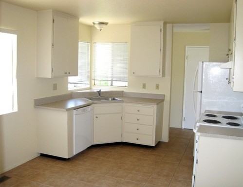 389 Patrick Ln - Photo 2 of 11