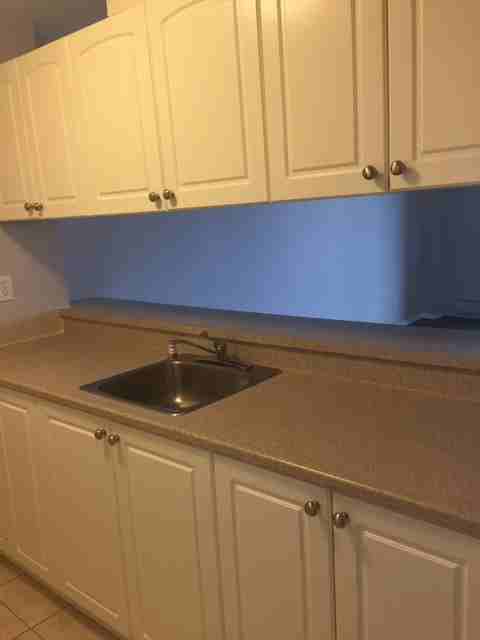 2470 Southvale Crescent - Photo 3 of 7