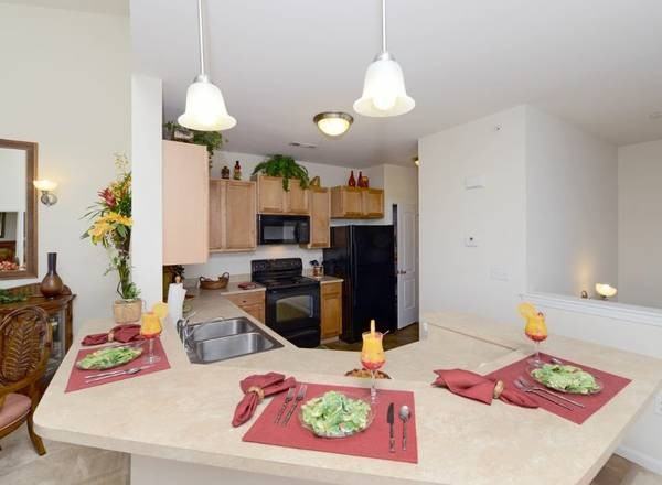 2114 Patriot Way #2114 - Photo 2 of 14