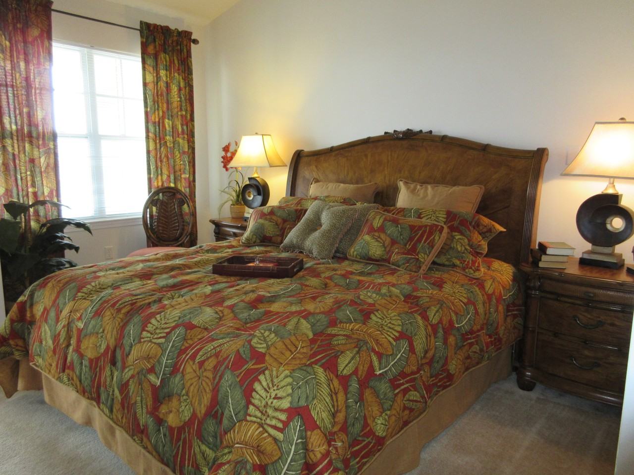 2114 Patriot Way #2114 - Photo 3 of 14