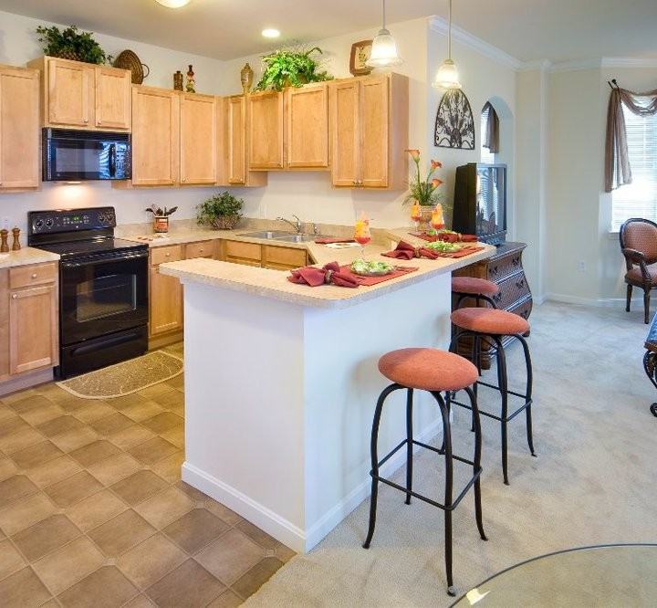 20110 Patriot Way #20110 - Photo 3 of 13