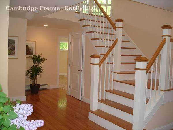 76 Canal St - Photo 2 of 2