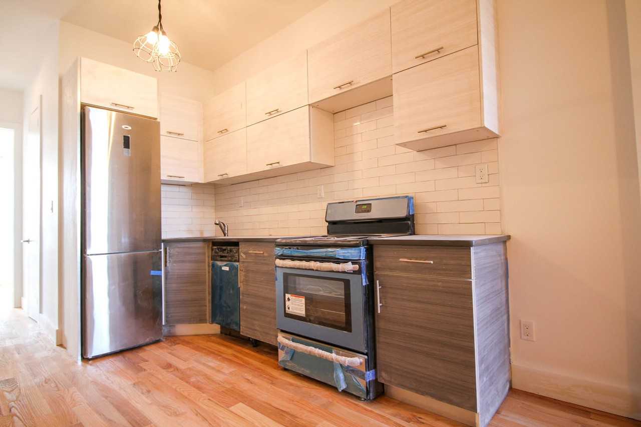 St Nicholas Ave #2LB