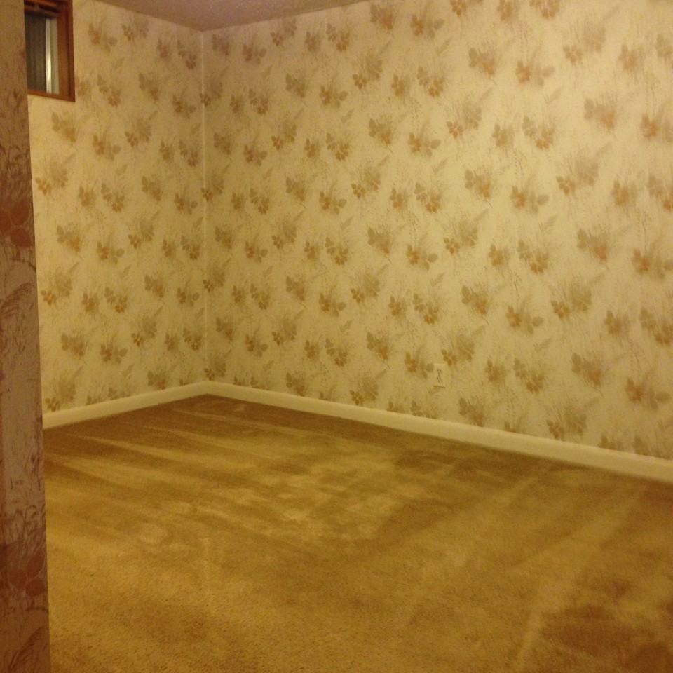 10770 W Marlowe Dr - Photo 2 of 2