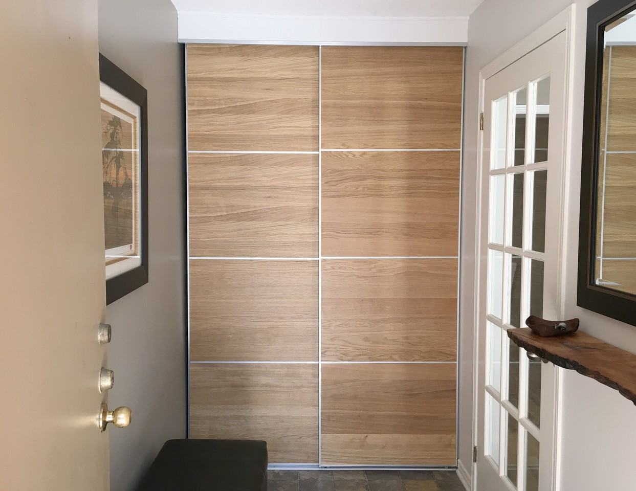 1473 Bryson Ln #1473 - Photo 2 of 15