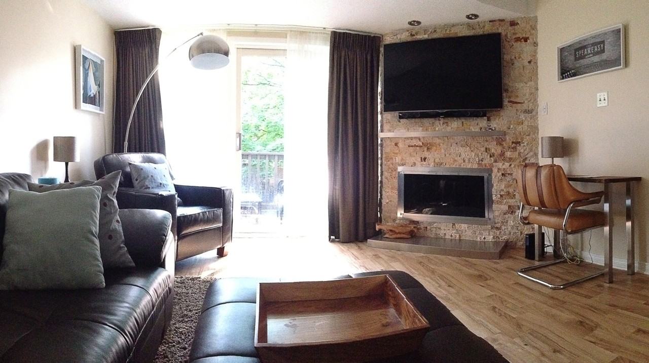 1473 Bryson Ln #1473 - Photo 3 of 15