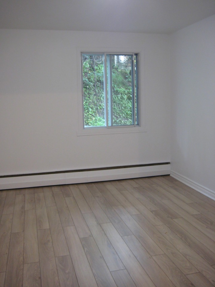 9091 Rue de Godbout #127 - Photo 2 of 7