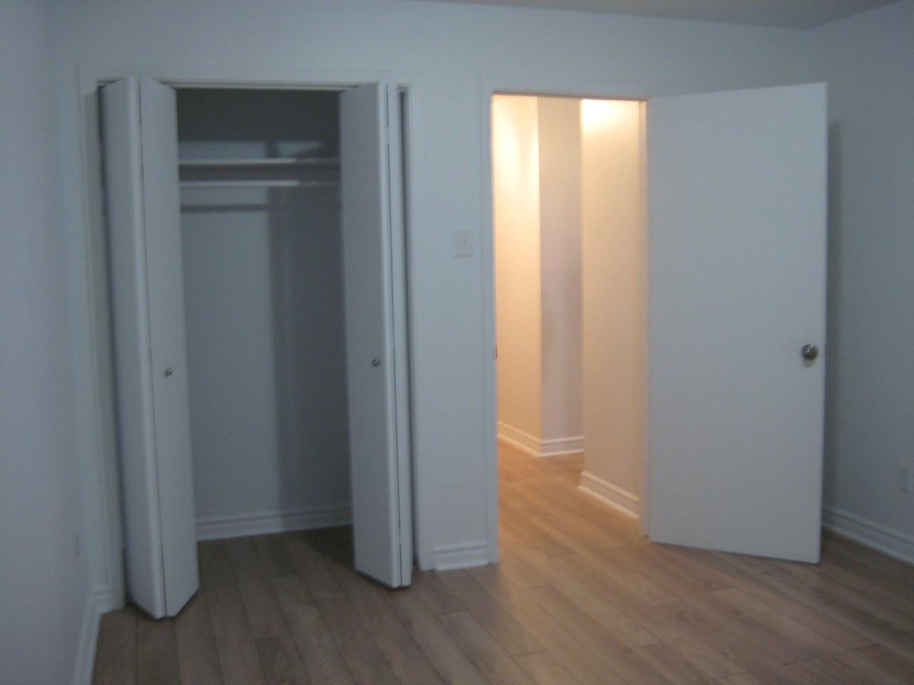 9091 Rue de Godbout #127 - Photo 3 of 7