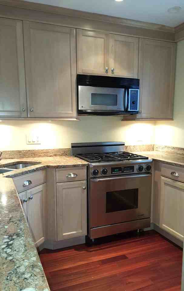 23 Hudson Point Ln - Photo 3 of 17