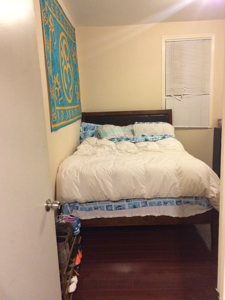 12 Casimir St - Photo 2 of 4