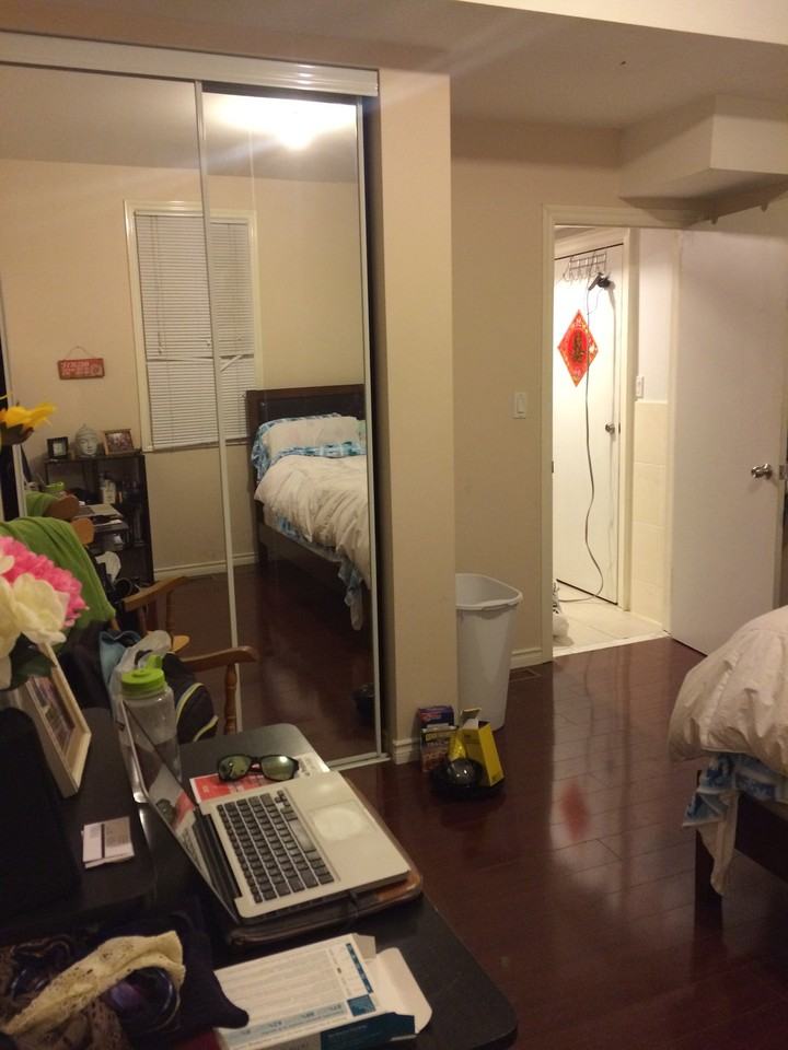 12 Casimir St - Photo 3 of 4