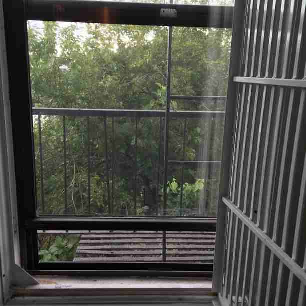 89 Kingston Ave #3R - Photo 3 of 7