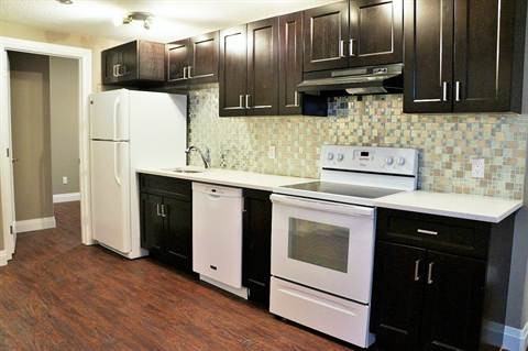 10745 69 Ave NW #BS - Photo 2 of 8