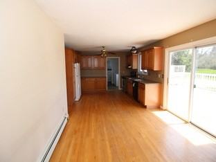 1051 New Rock Hill Rd #1 - Photo 2 of 14