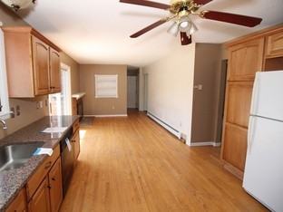 1051 New Rock Hill Rd #1 - Photo 3 of 14