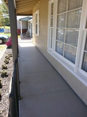 5664 Nolder Way - Photo 2 of 13