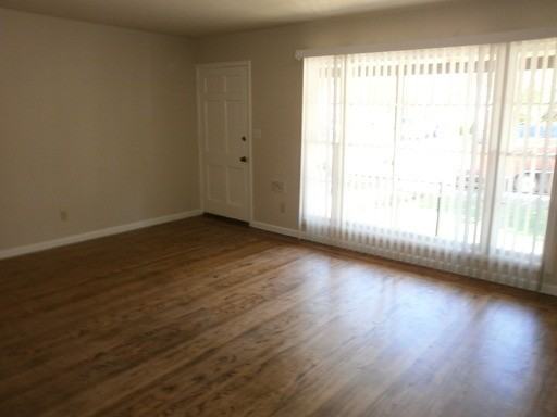 5664 Nolder Way - Photo 3 of 13