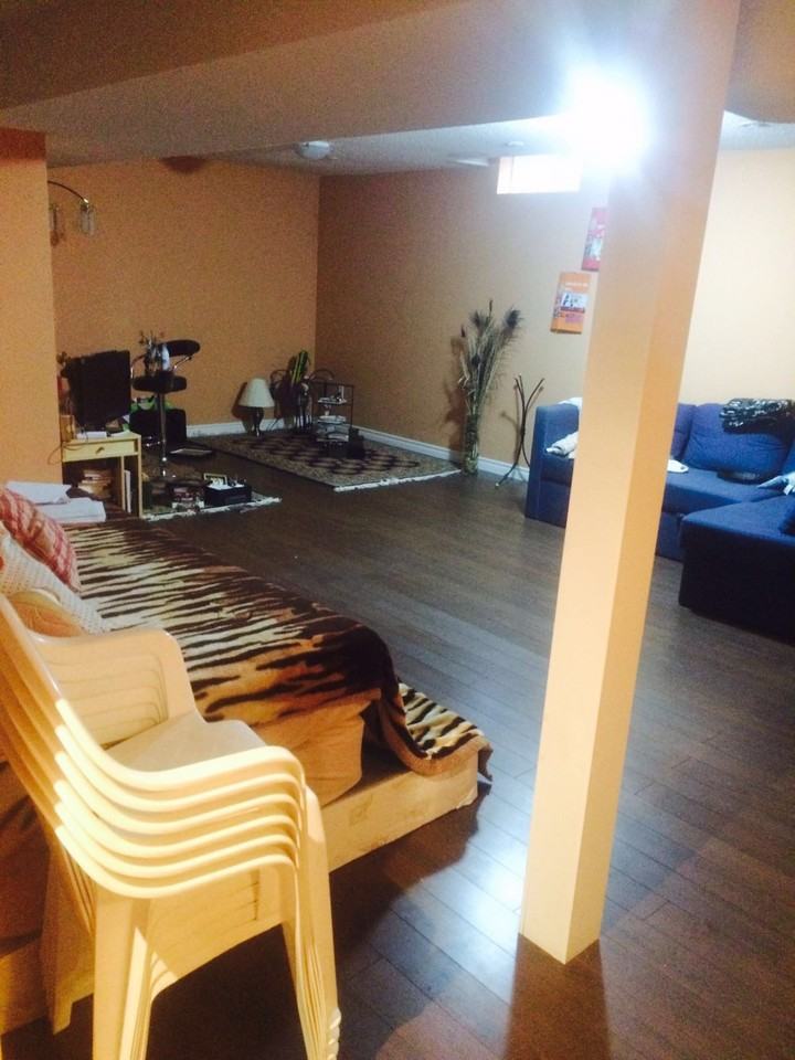 10 Tan Ln - Photo 2 of 12