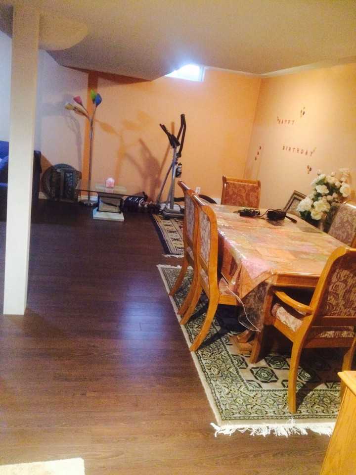 10 Tan Ln - Photo 3 of 12