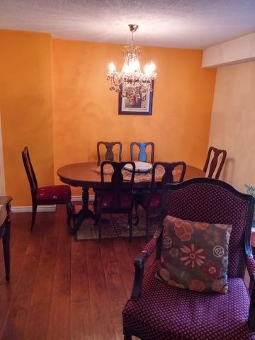 30 Clarendon Crescent - Photo 2 of 9