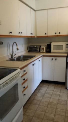 30 Clarendon Crescent - Photo 3 of 9