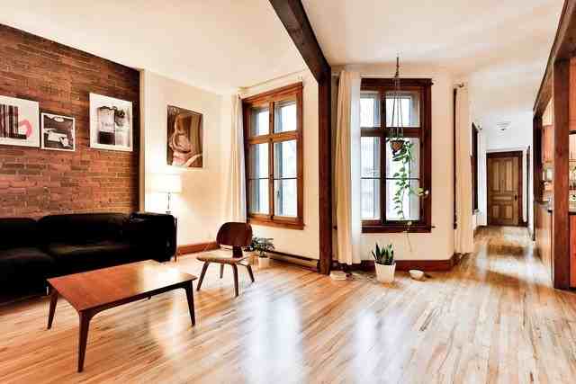 761 Rue Versailles - Photo 2 of 4