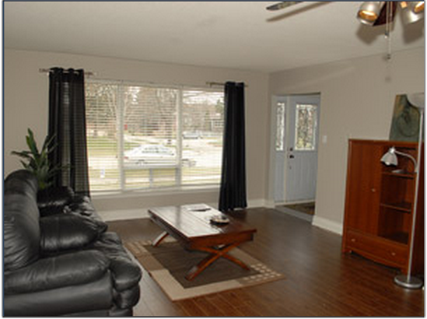 28 Alicewood Ct - Photo 2 of 10