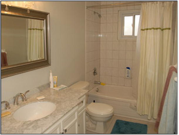 28 Alicewood Ct - Photo 3 of 10