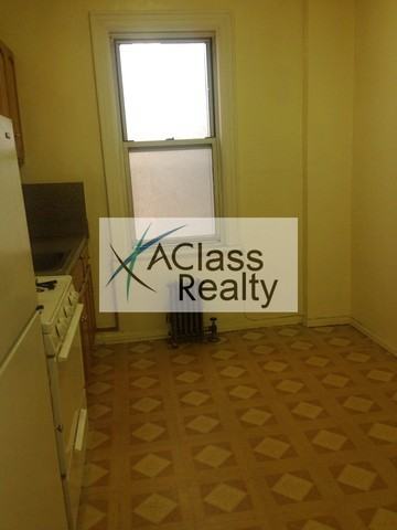 130-2 28th Ave 2R - Photo 2 of 6