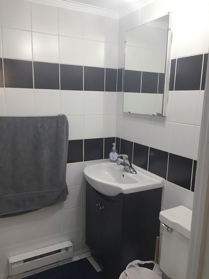 2191 Boulevard Edouard-Montpetit - Photo 2 of 4