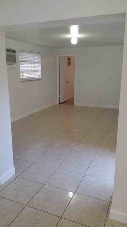 111 SW 67th Ct - Photo 2 of 2