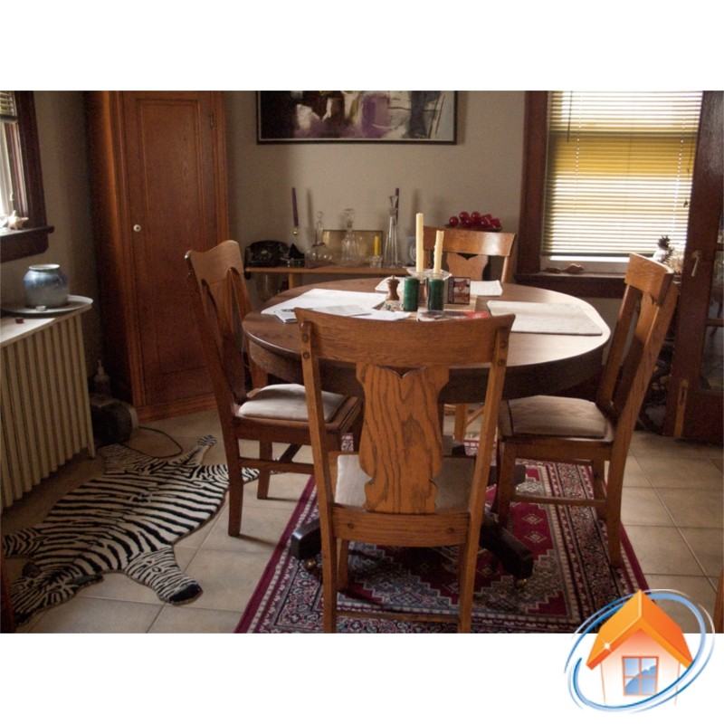 186 Grange St - Photo 2 of 4