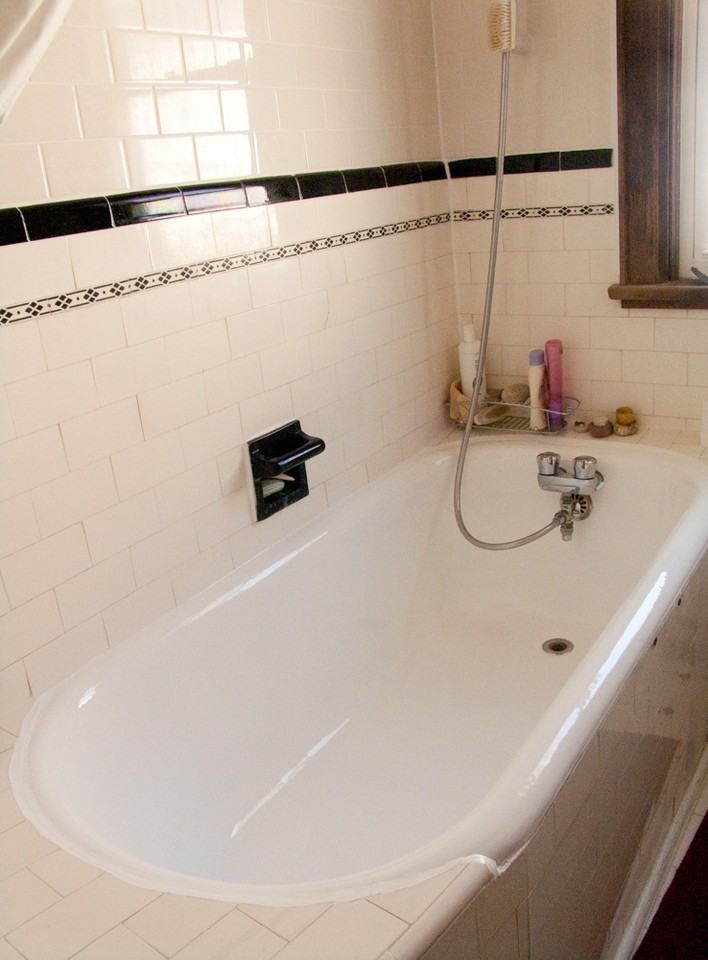 186 Grange St - Photo 3 of 4