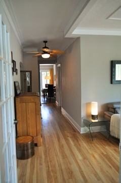 1201 Rue Foch #1201 - Photo 3 of 6