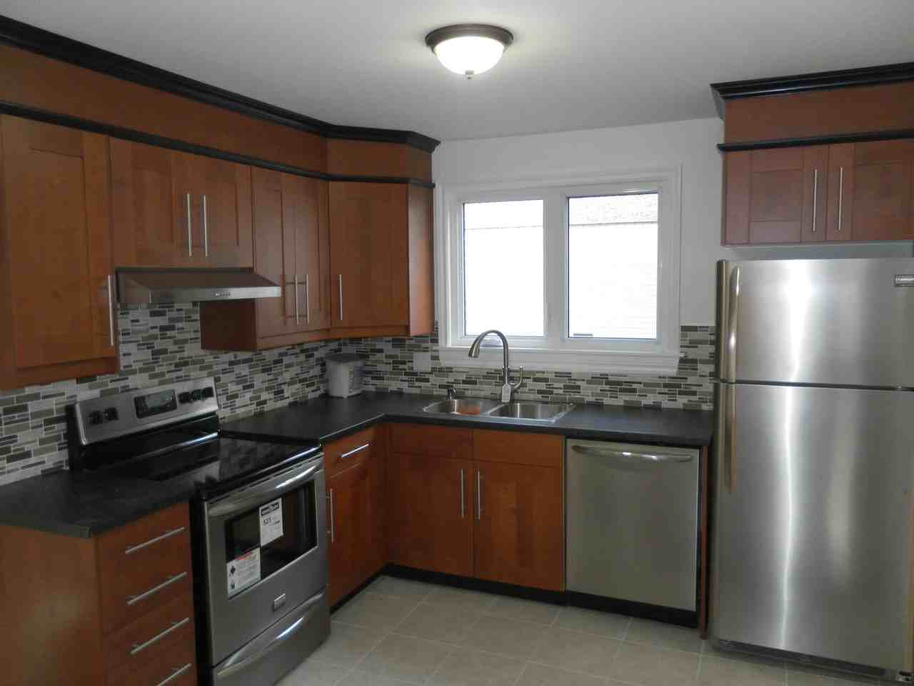 Houses for Rent in Britannia, Ottawa, ON 25 Rental Homes Zumper