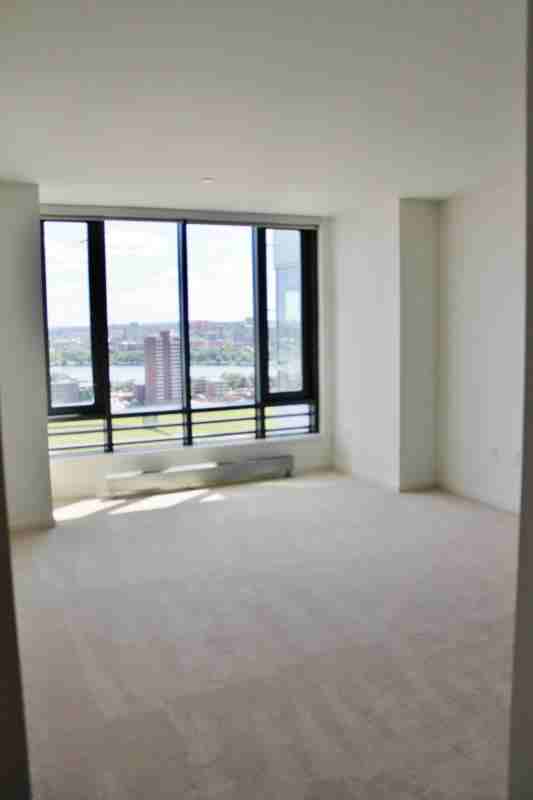 100 Landsdowne St #PH