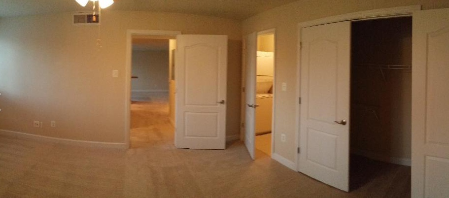 1819 N Quinn St #1820-604 - Photo 2 of 4