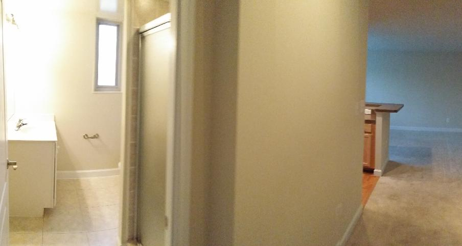 1819 N Quinn St #1820-604 - Photo 3 of 4