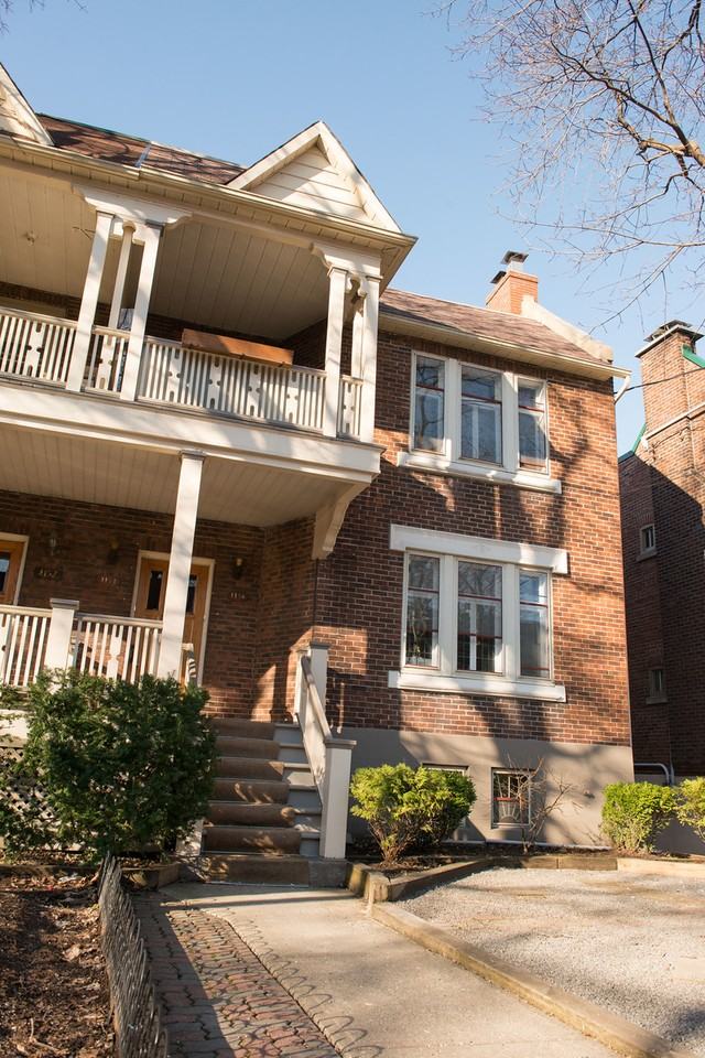 4156 Av Marcil - Photo 3 of 4