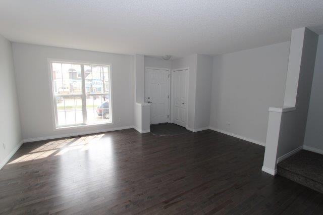 492 Auburn Bay Ave SE - Photo 2 of 11