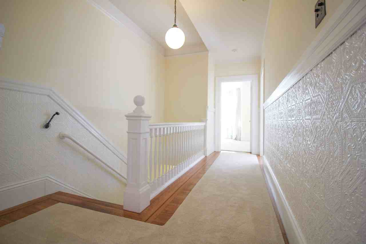 1003 Church Street - Photo 2 of 15