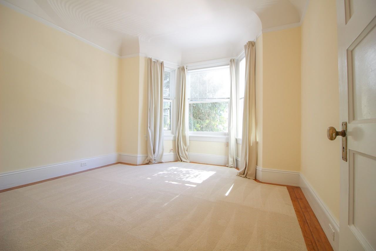 1003 Church Street - Photo 3 of 15