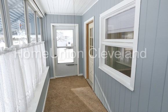 5774 Smith Rd - Photo 2 of 23