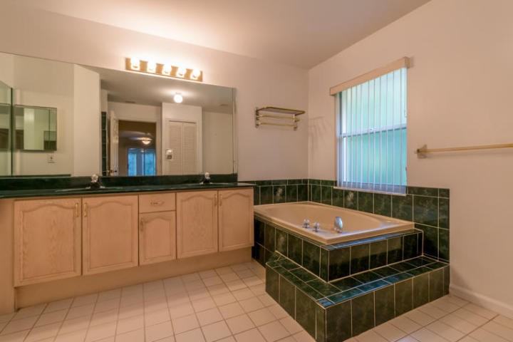 13846 82nd Lane North - Photo 2 of 5