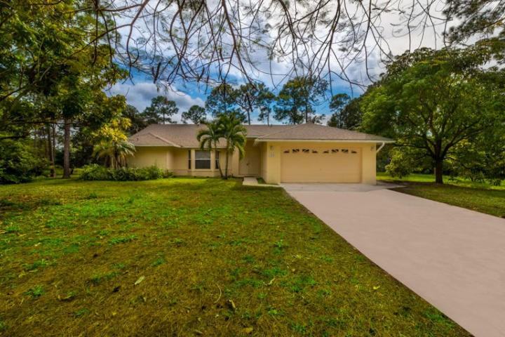 13846 82nd Lane North - Photo 3 of 5