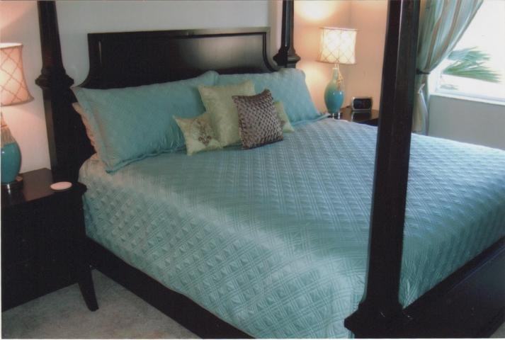 11028 Legacy Drive 203 - Photo 2 of 5