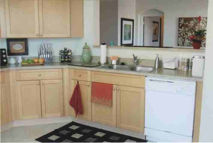 11028 Legacy Drive 203 - Photo 3 of 5