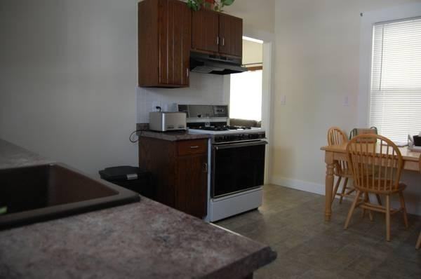 117 Prospect Hill Rd - Photo 2 of 26