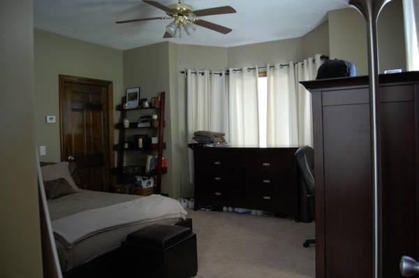 117 Prospect Hill Rd - Photo 3 of 26